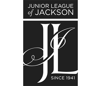 Junior League of Jackson