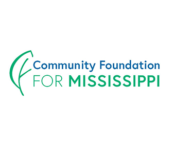 Community Foundation for Mississippi