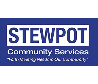 Stewpot Community Services