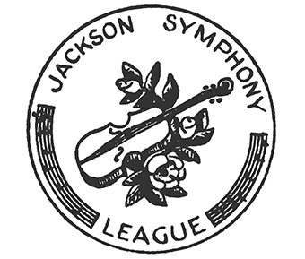 Jackson Symphony League
