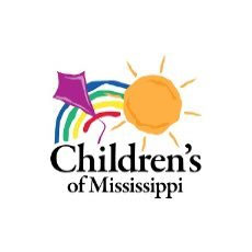 Children's of Mississippi